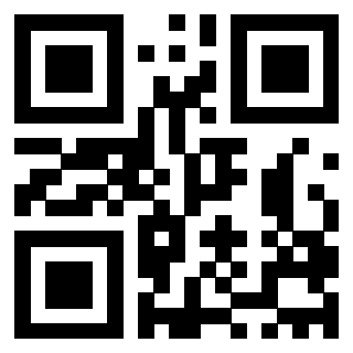 Immagine del QrCode di 3201165322