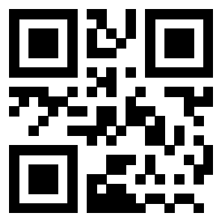 Qr Code di 3201165323