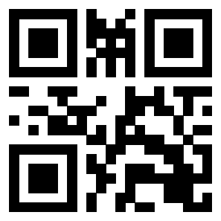 3201165324 - Immagine del Qr Code