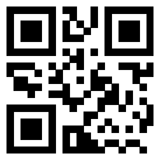 3201165328 - Immagine del Qr Code
