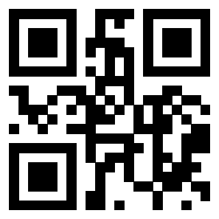 Qr Code di 3201165333