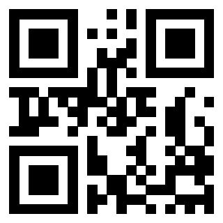 QrCode di 3201165336