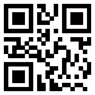 Qr Code di 3201165337