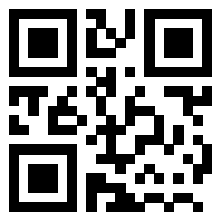 3201165338 Qr Code associato