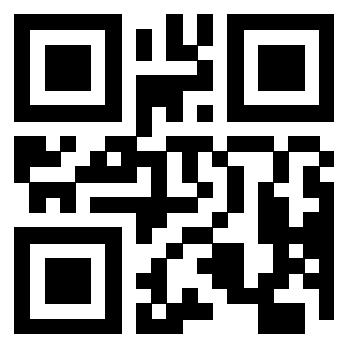 3201165339 QrCode associato