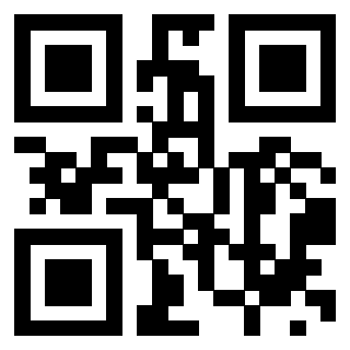 QrCode di 3201165342