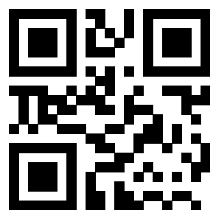 Qr Code di 3201165348