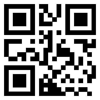 3201165350 - Immagine del Qr Code