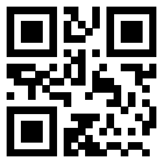 3201165353 QrCode associato
