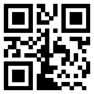 Il Qr Code di 3201165356