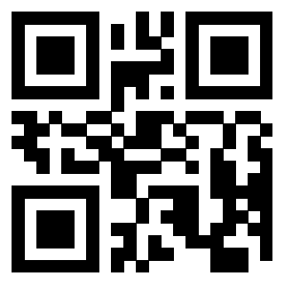 3201165357 QrCode associato