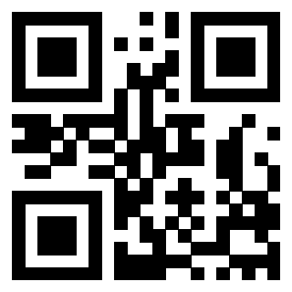 QrCode di 3201165362