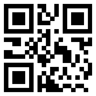 Qr Code di 3201165363
