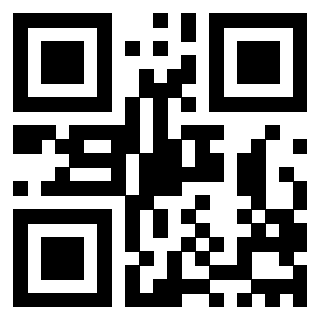 Il Qr Code di 3201165364