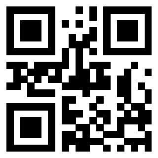 Qr Code di 3201165365