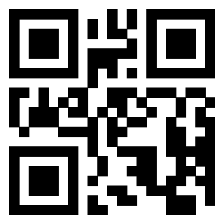 Il Qr Code di 3201165367