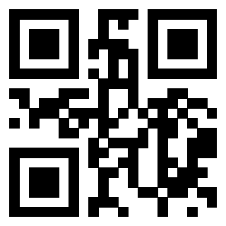 QrCode di 3201165369