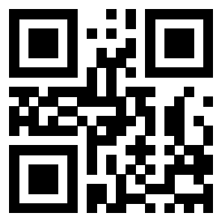 3201165372 - Immagine del QrCode
