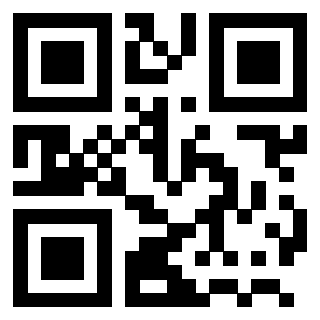 Il Qr Code di 3201165375