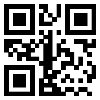 3201165378 QrCode associato