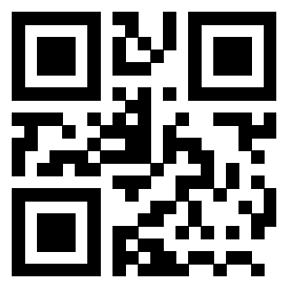 Qr Code di 3201165379