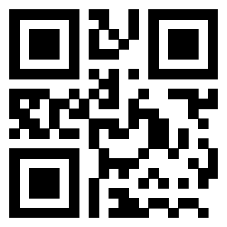 Il Qr Code di 3201165380