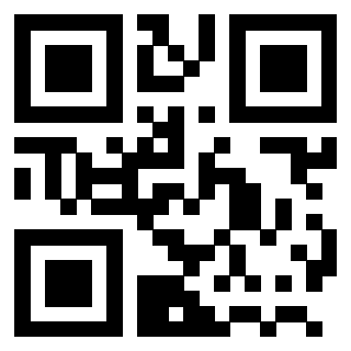 QrCode di 3201165381