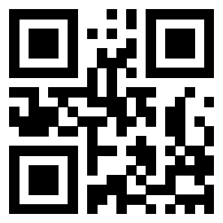 3201165383 - Immagine del Qr Code