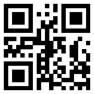 3201165385 QrCode associato