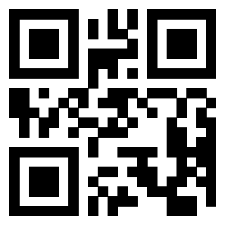 3201165386 QrCode associato