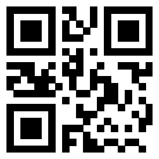 Scansione del Qr Code di 3201165388