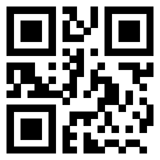 QrCode di 3201165389