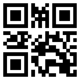 Qr Code di 3201165390
