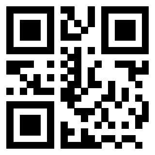 Qr Code di 3201165391