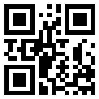 Immagine del Qr Code di 3201165392