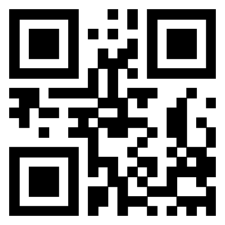 3201165395 - Immagine del Qr Code