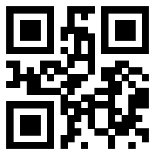 3201165397 - Immagine del QrCode