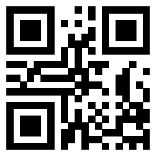 3201165398 - Immagine del Qr Code