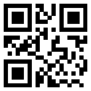 QrCode di 3201165401