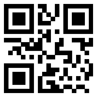 3201165403 - Immagine del QrCode