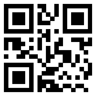 3201165410 Qr Code associato