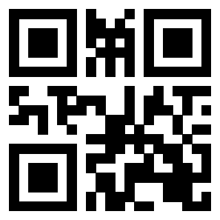 3201165413 Qr Code associato