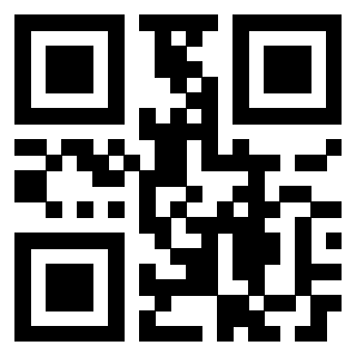 Qr Code di 3201165416