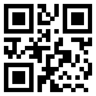 QrCode di 3201165418