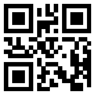 3201165420 QrCode associato