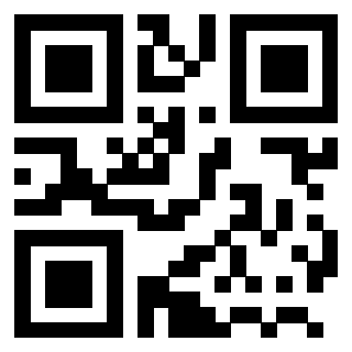 3201165421 Qr Code associato
