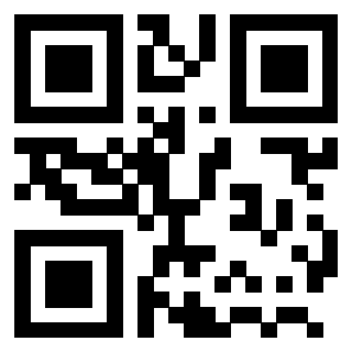 QrCode di 3201165422