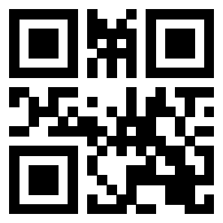 3201165423 - Immagine del QrCode