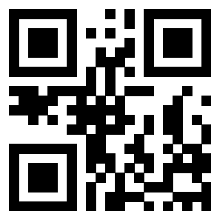 3201165427 Qr Code associato