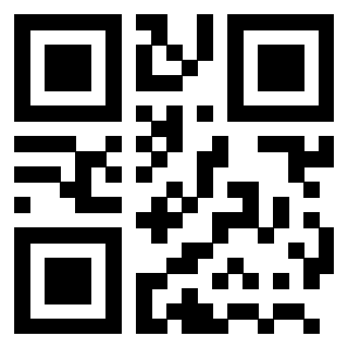 QrCode di 3201165428